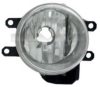 TYC 19-6019-01-9 Fog Light